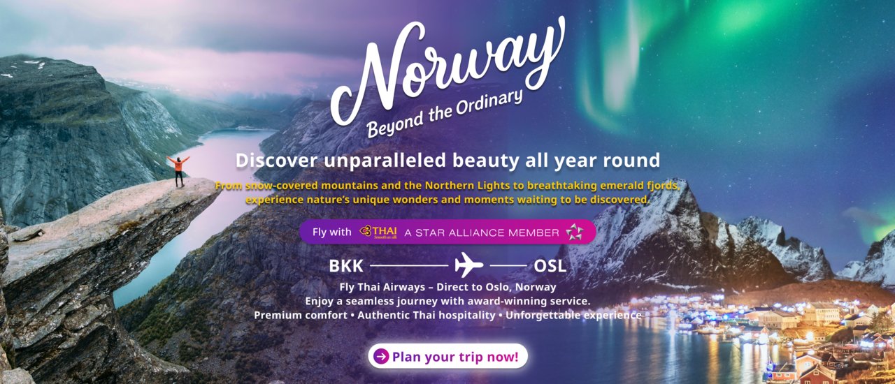  Cover travel_to_norway_hk