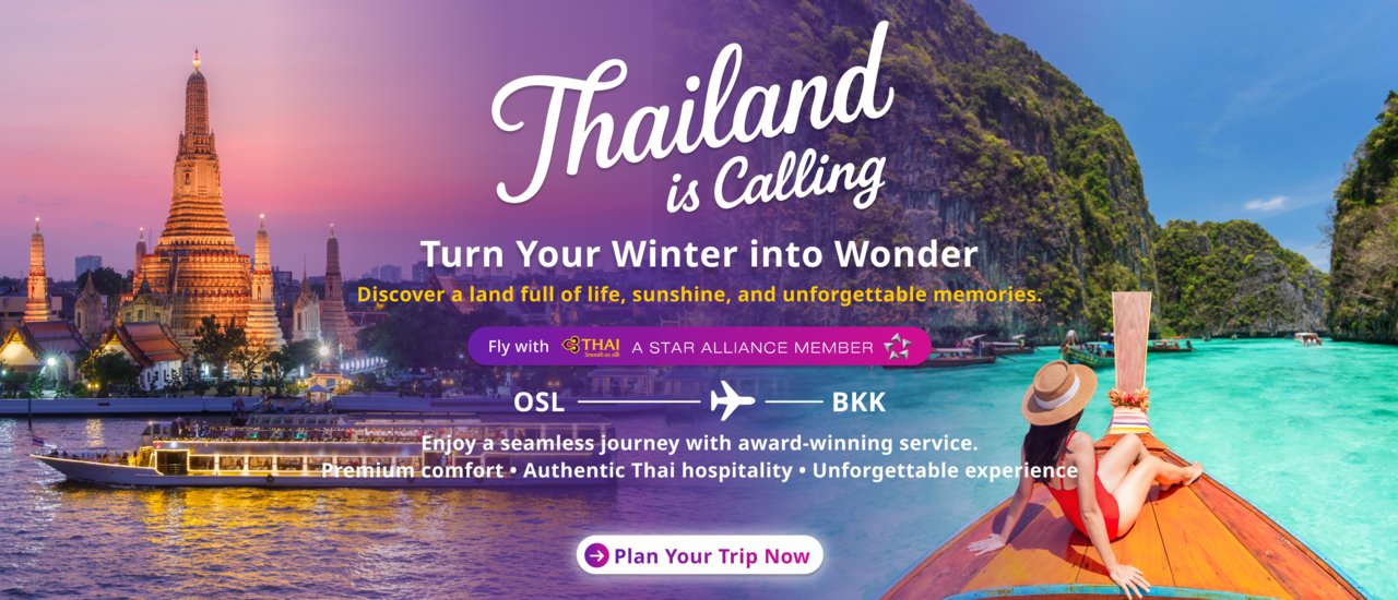  Cover travel_to_thailand_hk