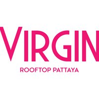 logo-company