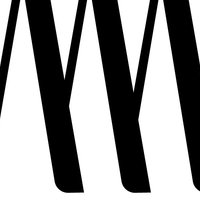 logo-company