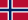 Norwegian